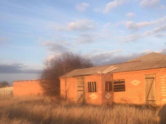 Дом продажа в Семикаракорский Р-н, Ростовская область