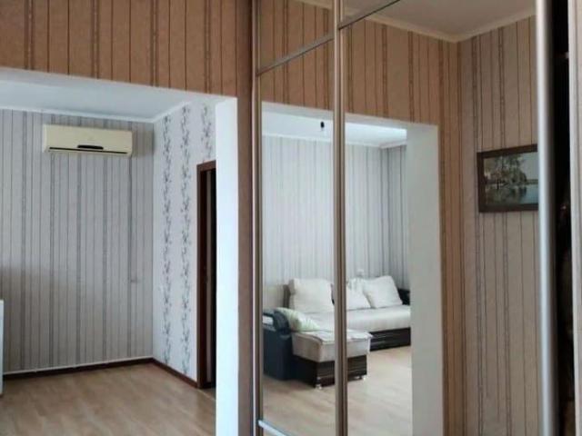 Дом продажа в Семикаракорский Р-н, Ростовская область