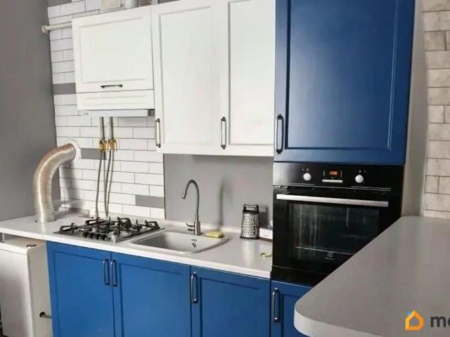 Дом продажа в Семикаракорский Р-н, Ростовская область
