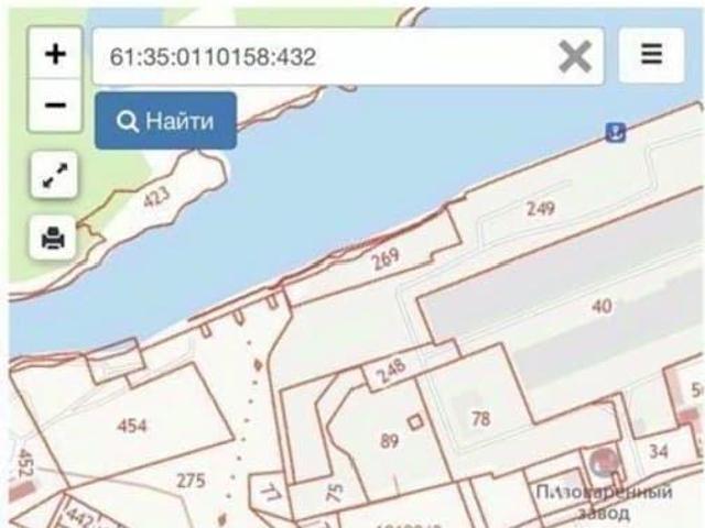 Дом продажа в Семикаракорский Р-н, Ростовская область