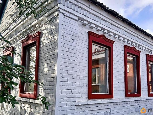 Дом продажа в Семикаракорский Р-н, Ростовская область