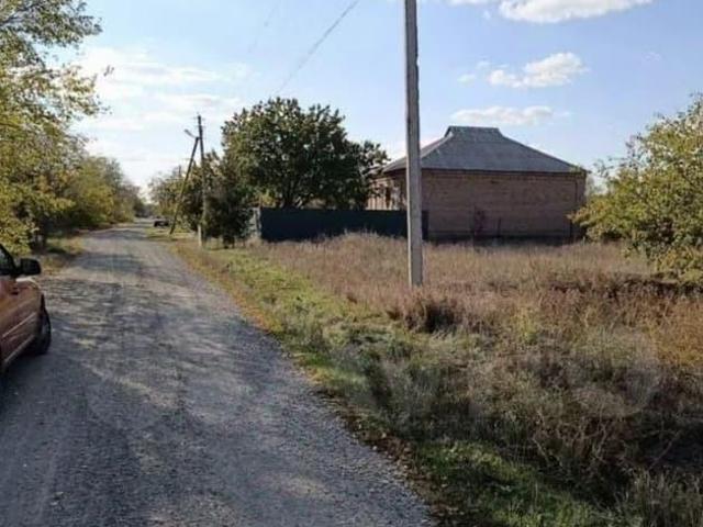 Дом продажа в микрарайон Молчанов, Семикаракорск