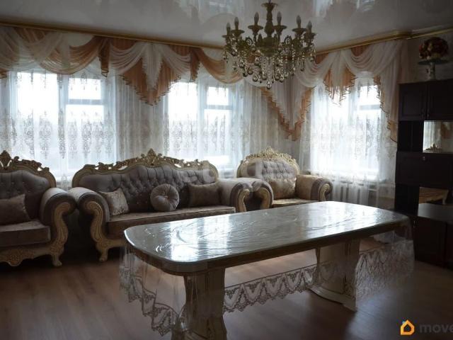 Дом продажа в Семилуки, Воронежская область