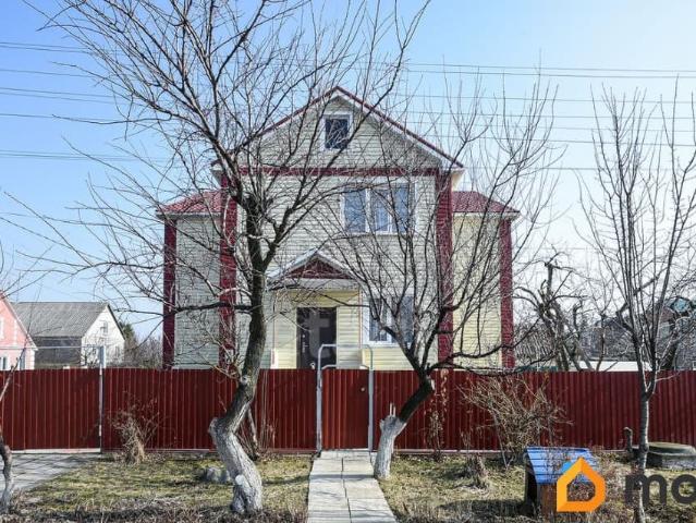 Дом продажа в Семилуки, Воронежская область