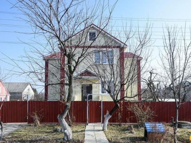 Дом продажа в Семилуки, Воронежская область