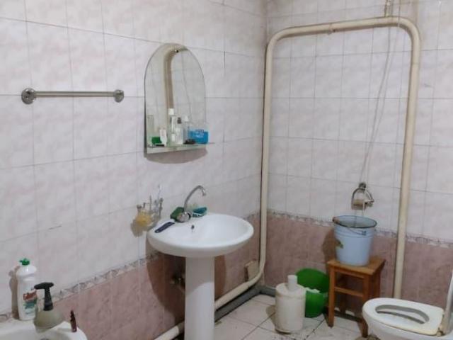 Дом продажа в Семилуки, Воронежская область