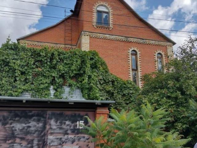 Дом продажа в Семилуки, Воронежская область