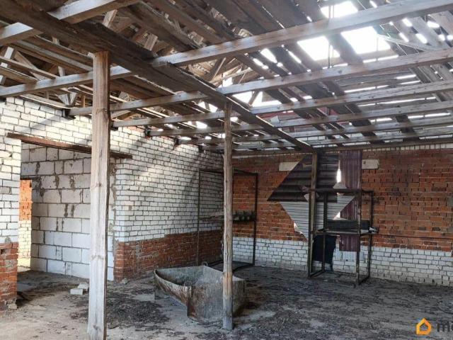 Дом продажа в Семилуки, Воронежская область