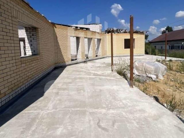 Дом продажа в Семилуки, Воронежская область