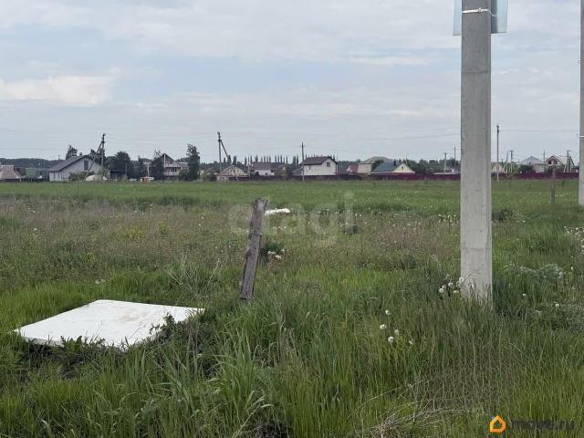 Дом продажа в Семилуки, Воронежская область