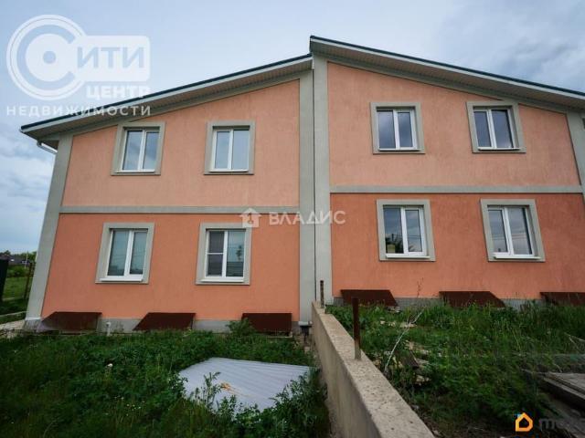 Дом продажа в Семилуки, Воронежская область