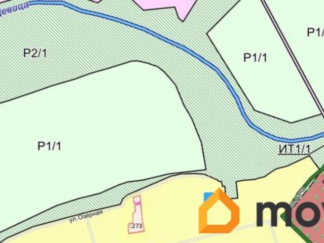 Дом продажа в Семилуки, Воронежская область