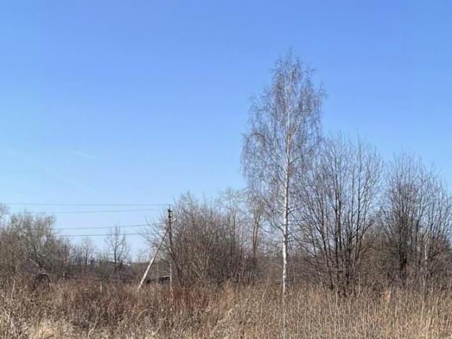 Дом продажа в Семилуки, Воронежская область
