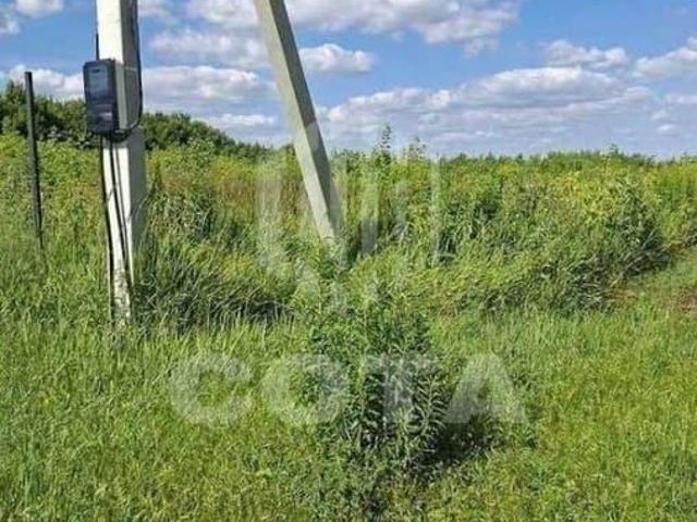 Дом продажа в Семилуки, Воронежская область