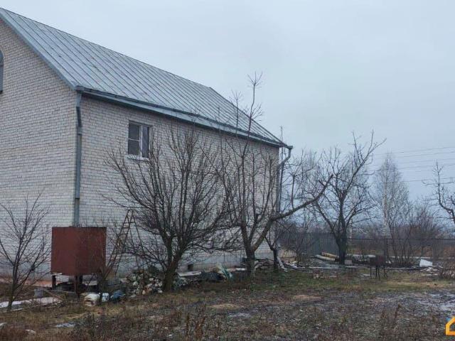 Дом продажа в Семилуки, Воронежская область