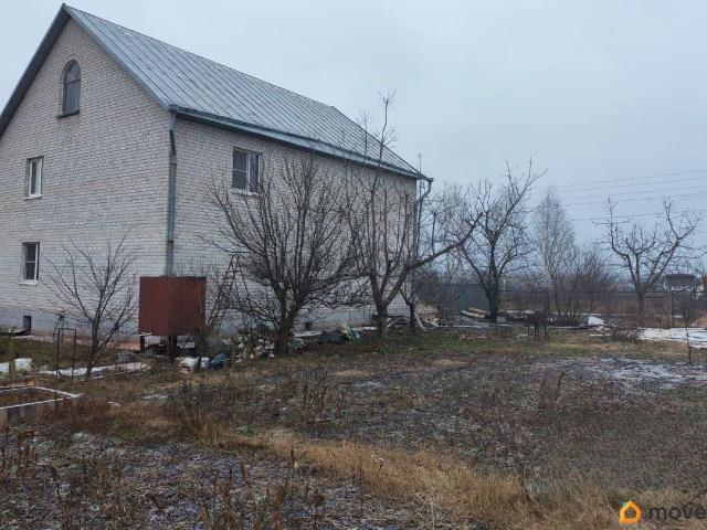 Дом продажа в Семилуки, Воронежская область