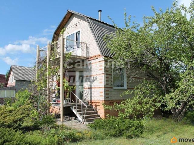 Дом продажа в Семилуки, Воронежская область