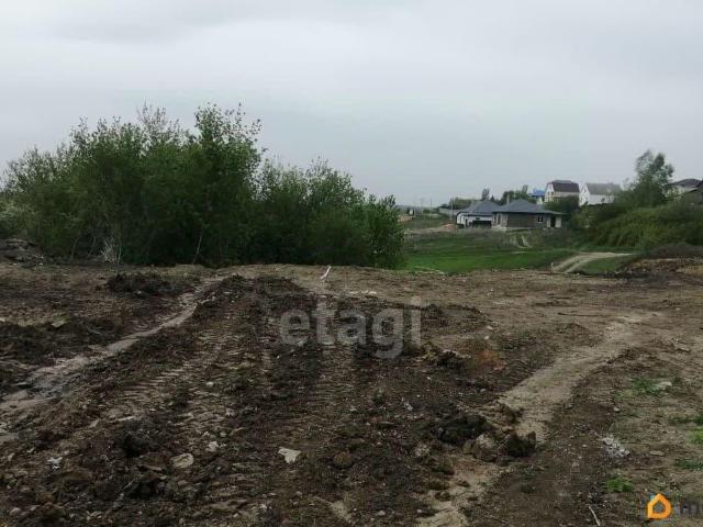 Дом продажа в Семилуки, Воронежская область