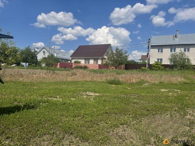 Дом продажа в Семилуки, Воронежская область