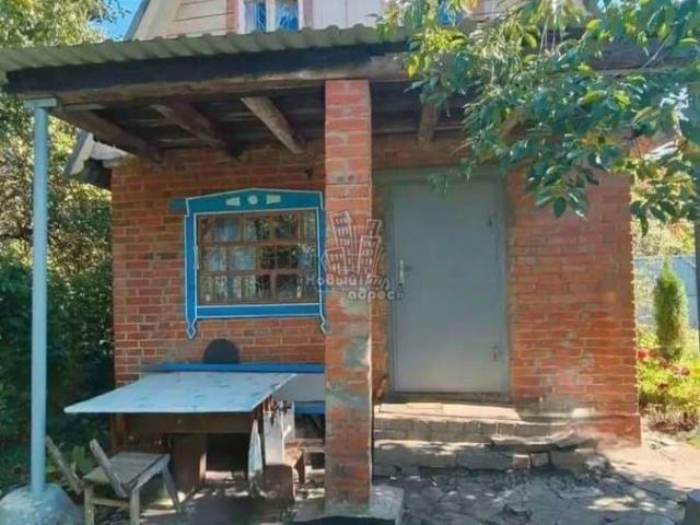 Дом продажа в Семилуки, Воронежская область