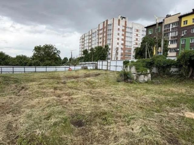 Дом продажа в Семилуки, Воронежская область