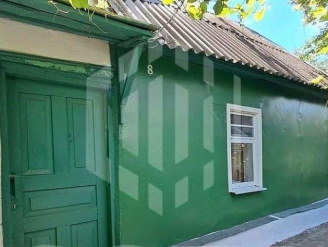 Дом продажа в Семилуки, Воронежская область
