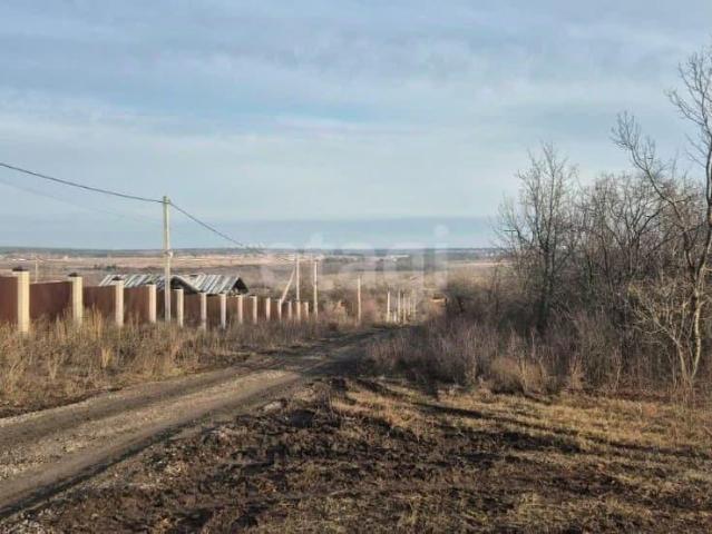Дом продажа в Воронежская область