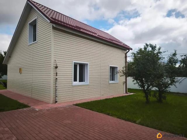 Дом продажа в Воронежская область