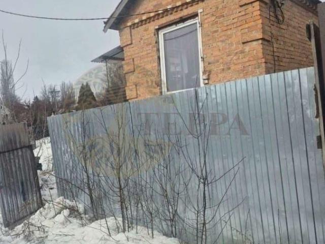 Дом продажа в Семилуки, Воронежская область