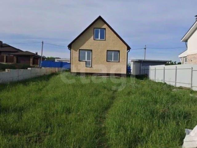 Дом продажа в Воронежская область