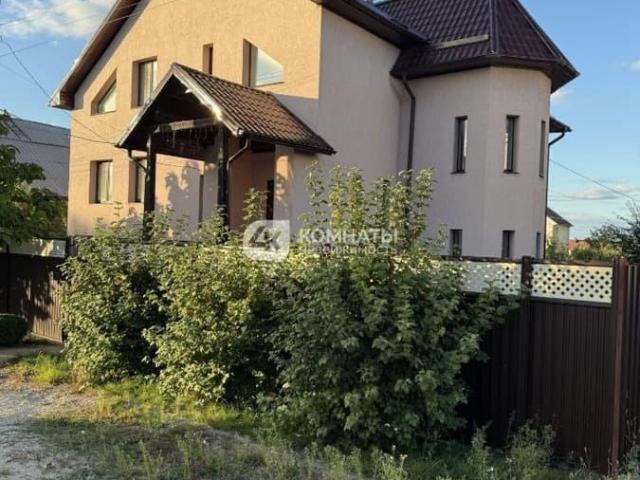 Дом продажа в Семилуки, Воронежская область