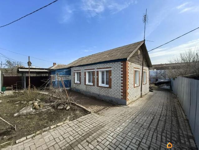 Дом продажа в Семилуки, Воронежская область