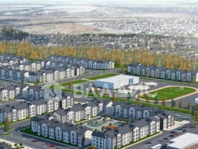 Дом продажа в Семилуки, Воронежская область