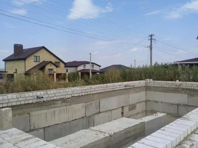 Дом продажа в Семилуки, Воронежская область