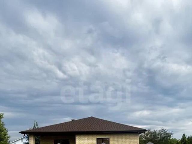 Дом продажа в Семилуки, Воронежская область