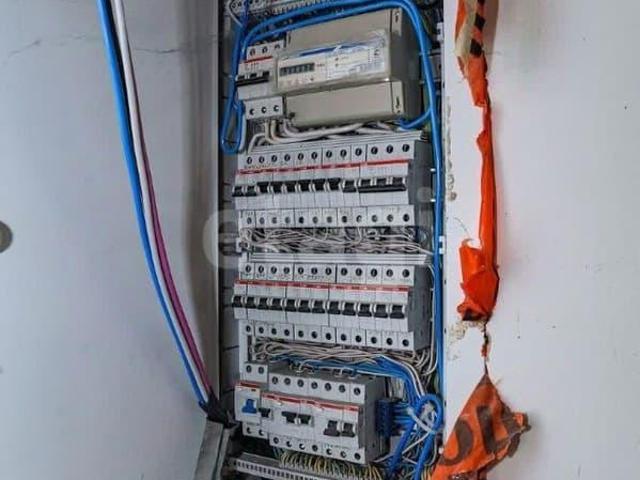 Дом продажа в Воронежская область
