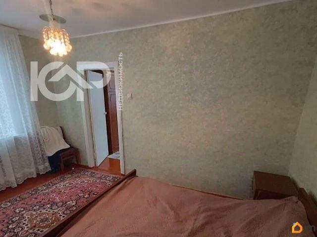 Дом продажа в Семилуки, Воронежская область