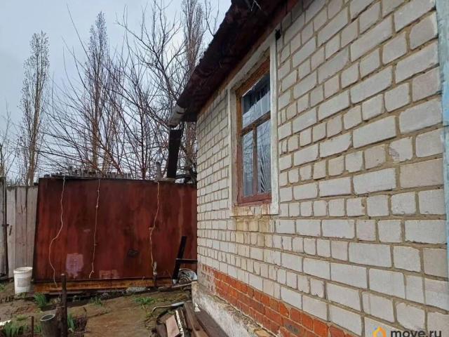 Дом продажа в Семилуки, Воронежская область