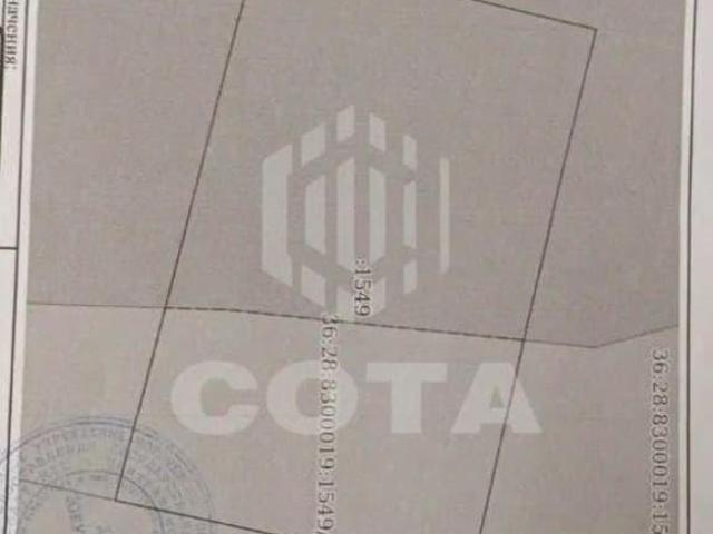 Дом продажа в Воронежская область