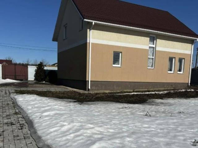 Дом продажа в Воронежская область