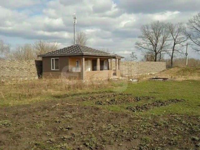 Дом продажа в Воронежская область