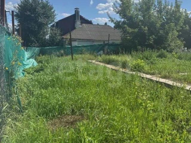 Дом продажа в Воронежская область