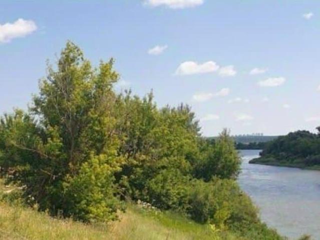 Дом продажа в Воронежская область