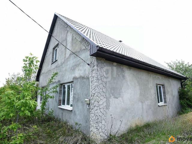 Дом продажа в Воронежская область
