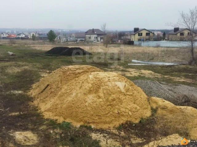 Дом продажа в Семилуки, Воронежская область