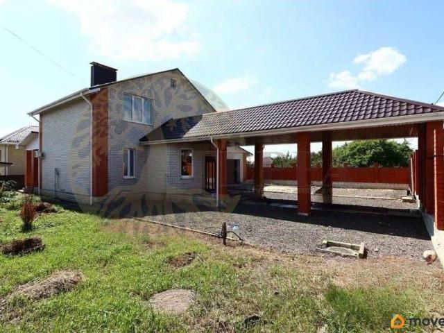 Дом продажа в Воронежская область