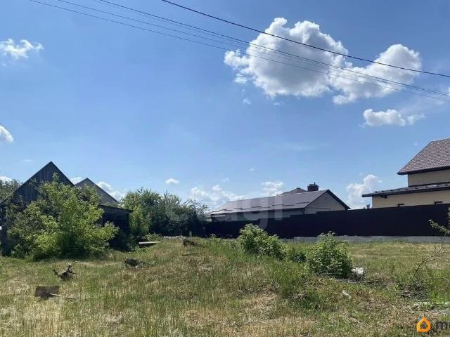 Дом продажа в Семилуки, Воронежская область