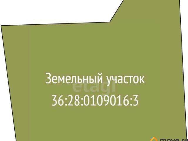 Дом продажа в Семилуки, Воронежская область