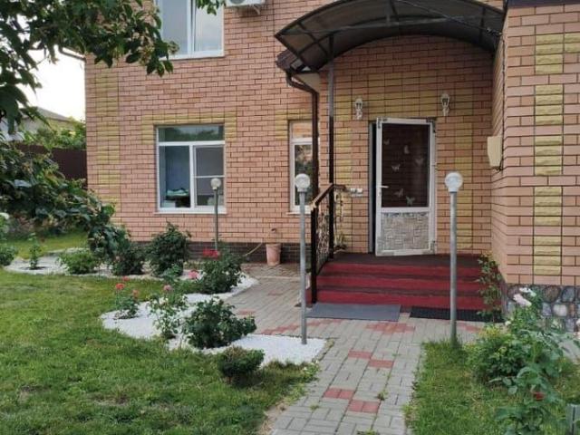 Дом продажа в Семилуки, Воронежская область