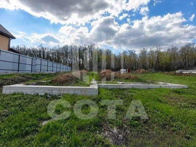 Дом продажа в Семилуки, Воронежская область